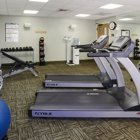 Staybridge Suites Naples - Gulf Coast, An Ihg Hotel Bekvämligheter bild