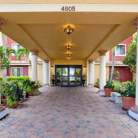 Staybridge Suites Naples - Gulf Coast, An Ihg Hotel Restaurang bild