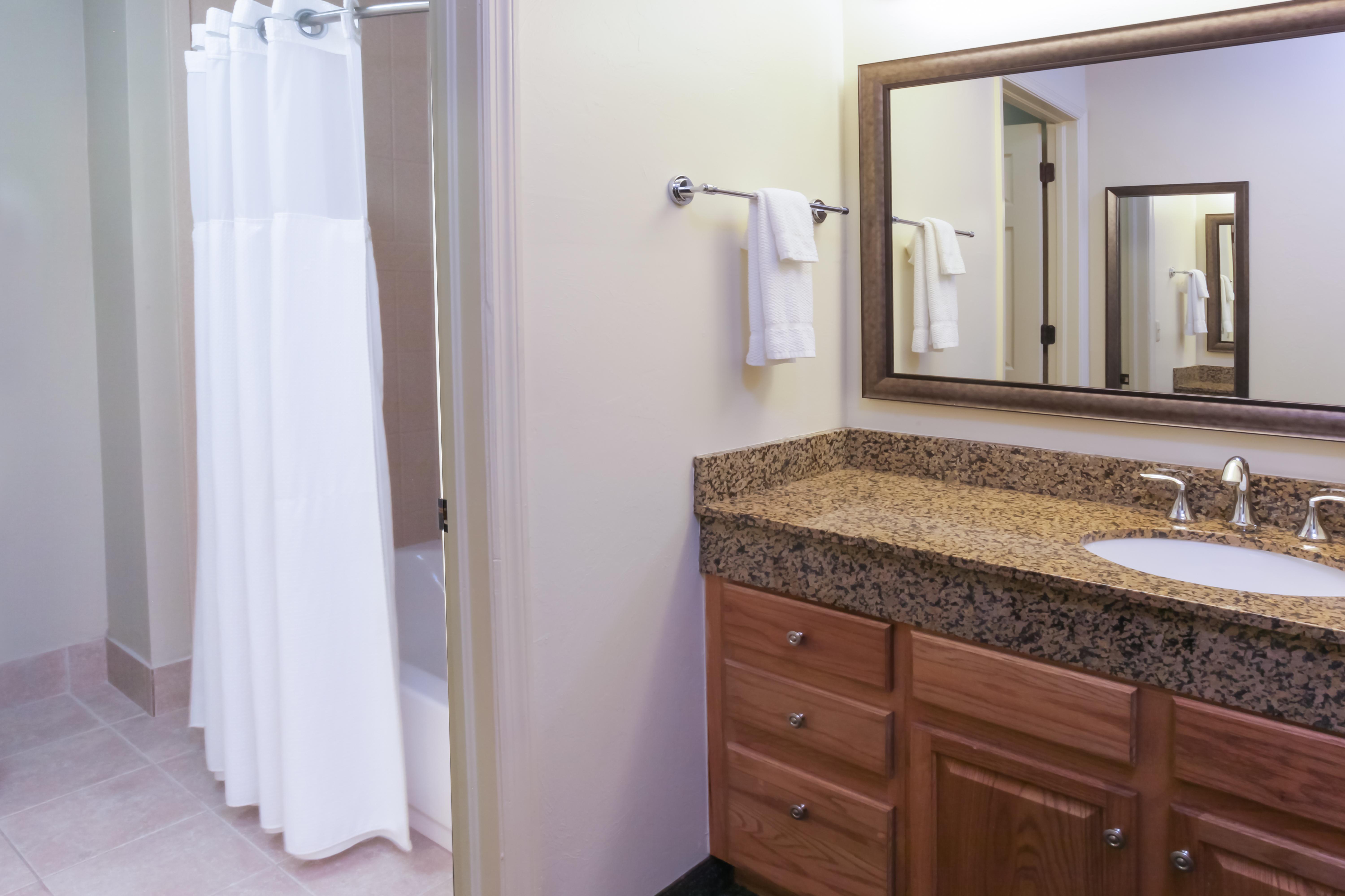 Staybridge Suites Naples - Gulf Coast, An Ihg Hotel Exteriör bild