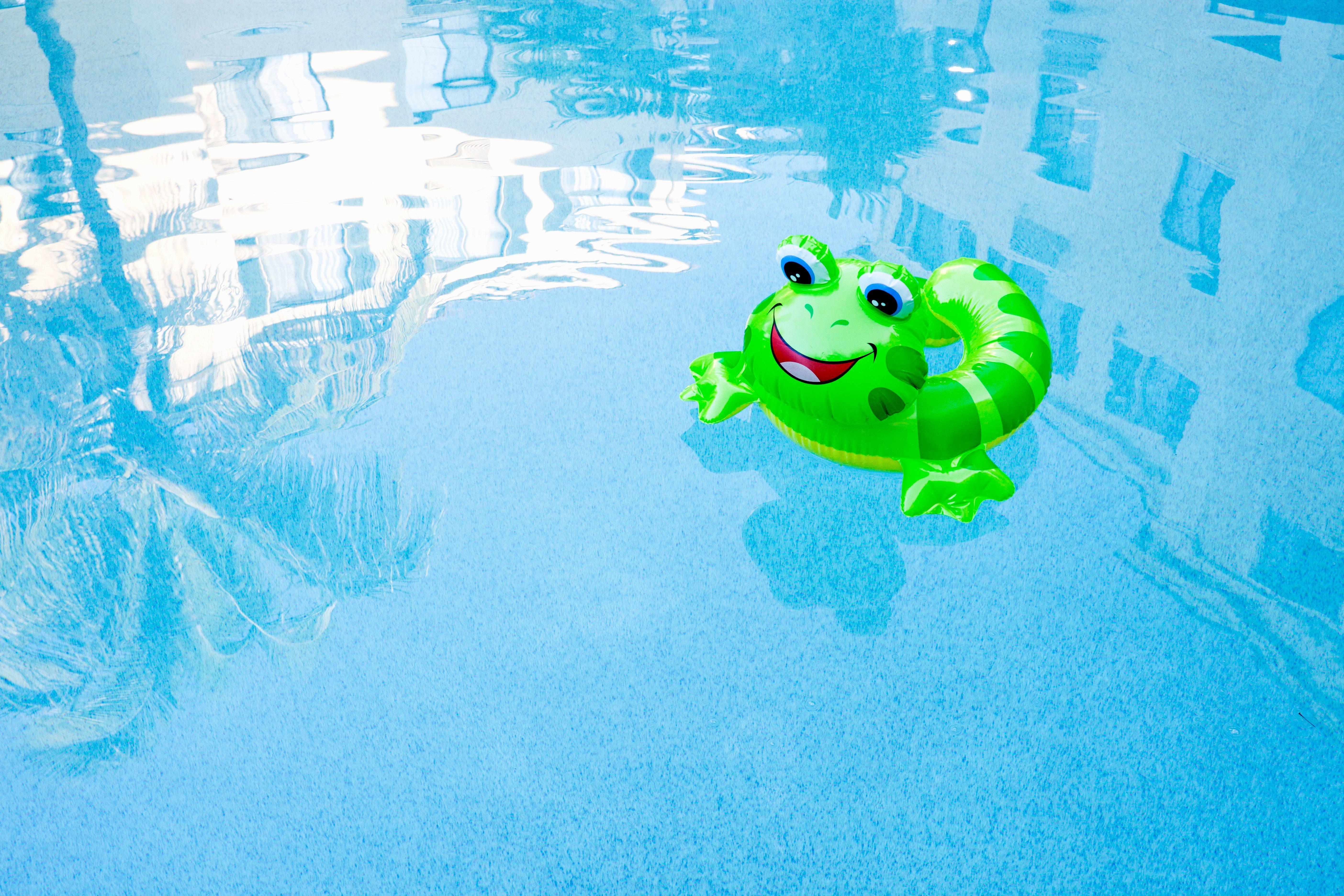 Staybridge Suites Naples - Gulf Coast, An Ihg Hotel Exteriör bild