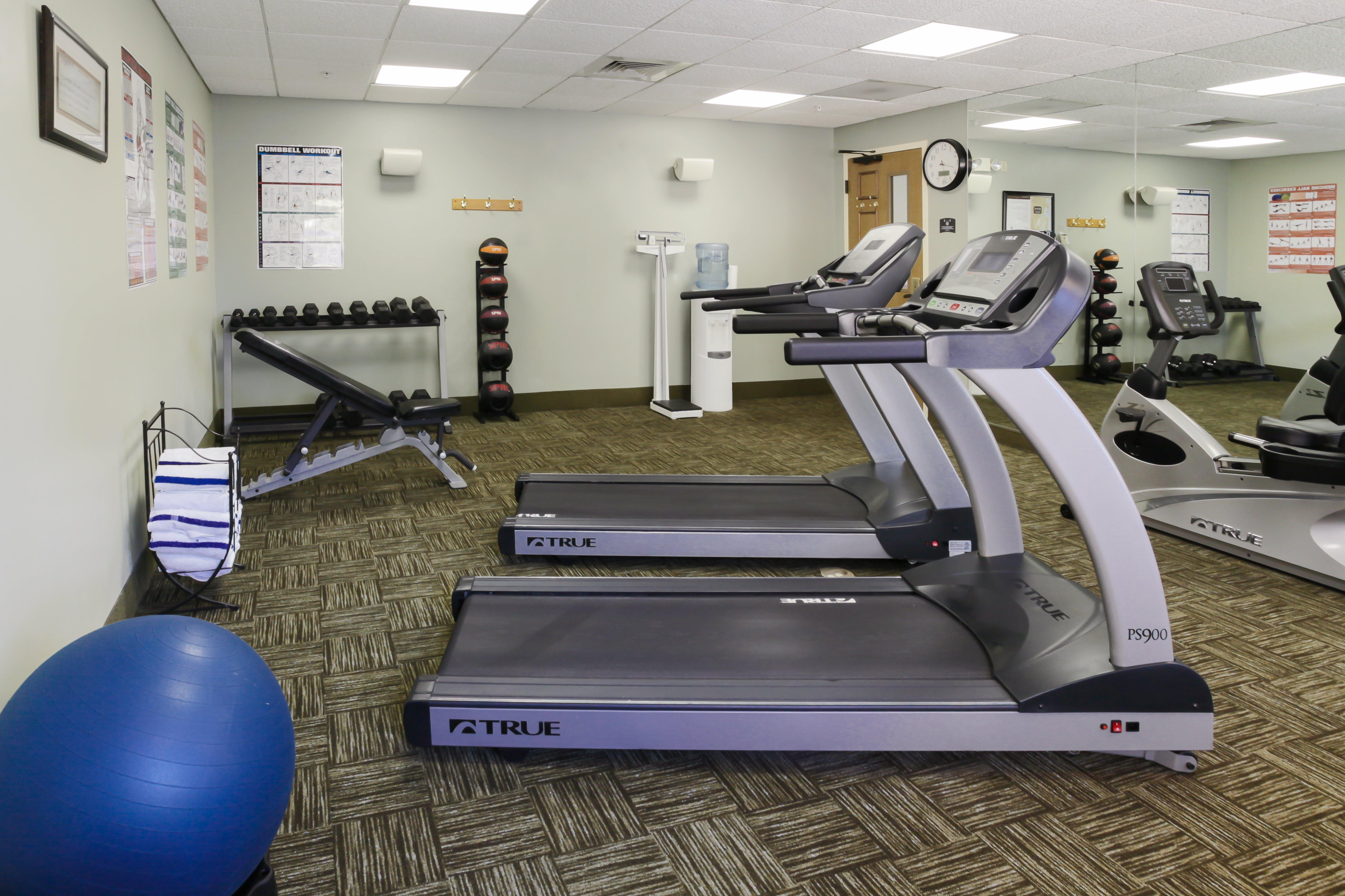 Staybridge Suites Naples - Gulf Coast, An Ihg Hotel Bekvämligheter bild
