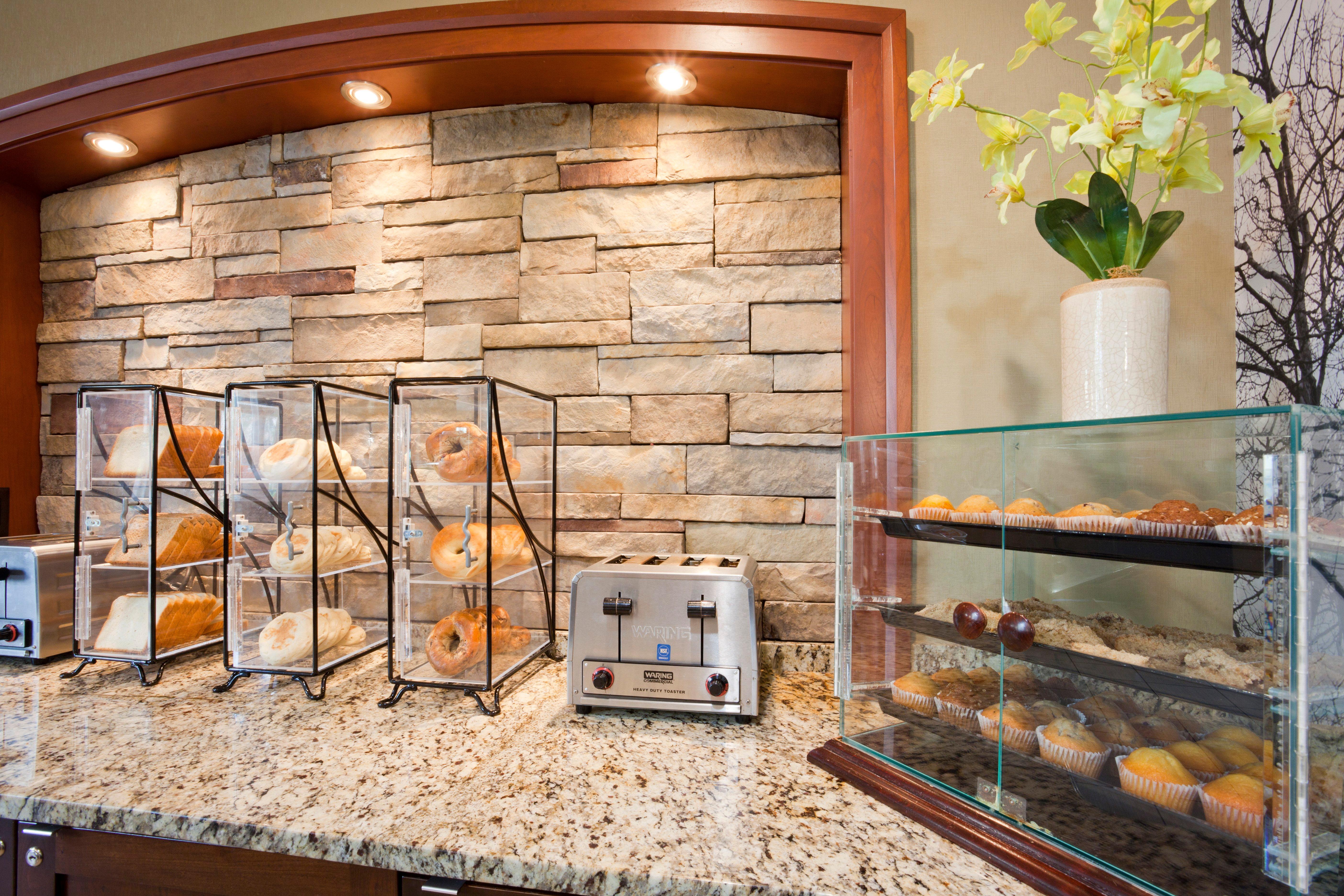 Staybridge Suites Naples - Gulf Coast, An Ihg Hotel Exteriör bild