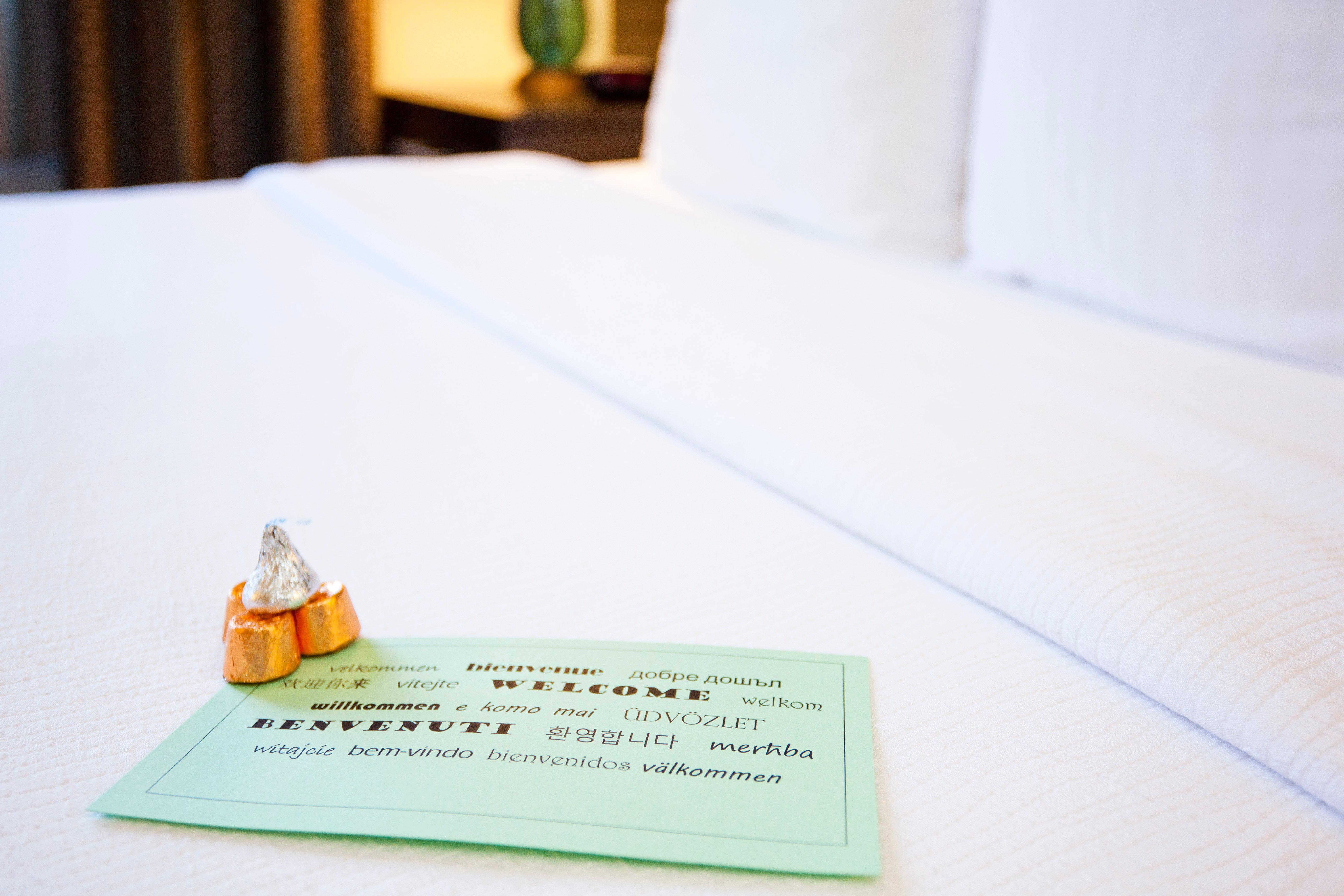 Staybridge Suites Naples - Gulf Coast, An Ihg Hotel Exteriör bild