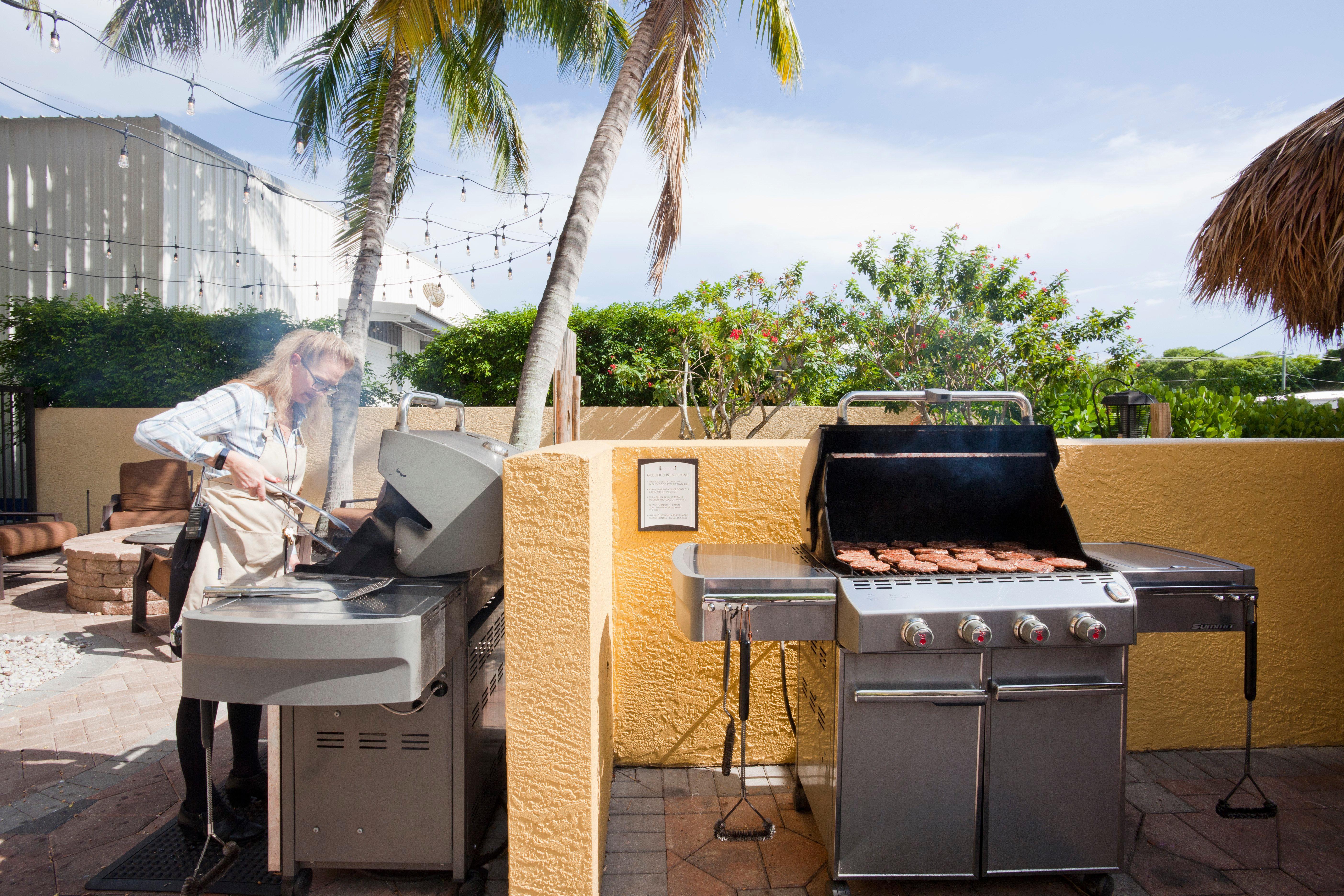 Staybridge Suites Naples - Gulf Coast, An Ihg Hotel Exteriör bild