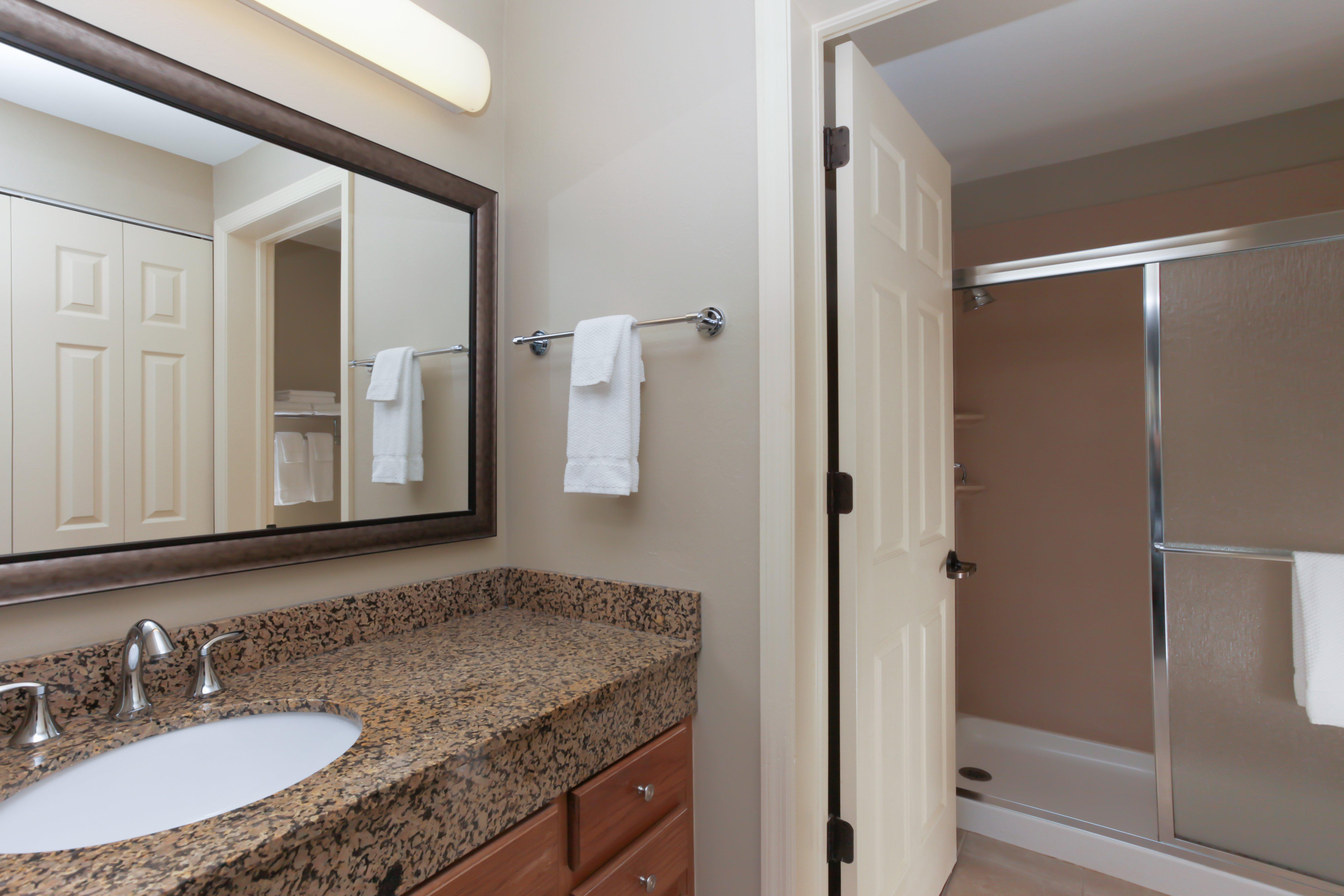 Staybridge Suites Naples - Gulf Coast, An Ihg Hotel Exteriör bild