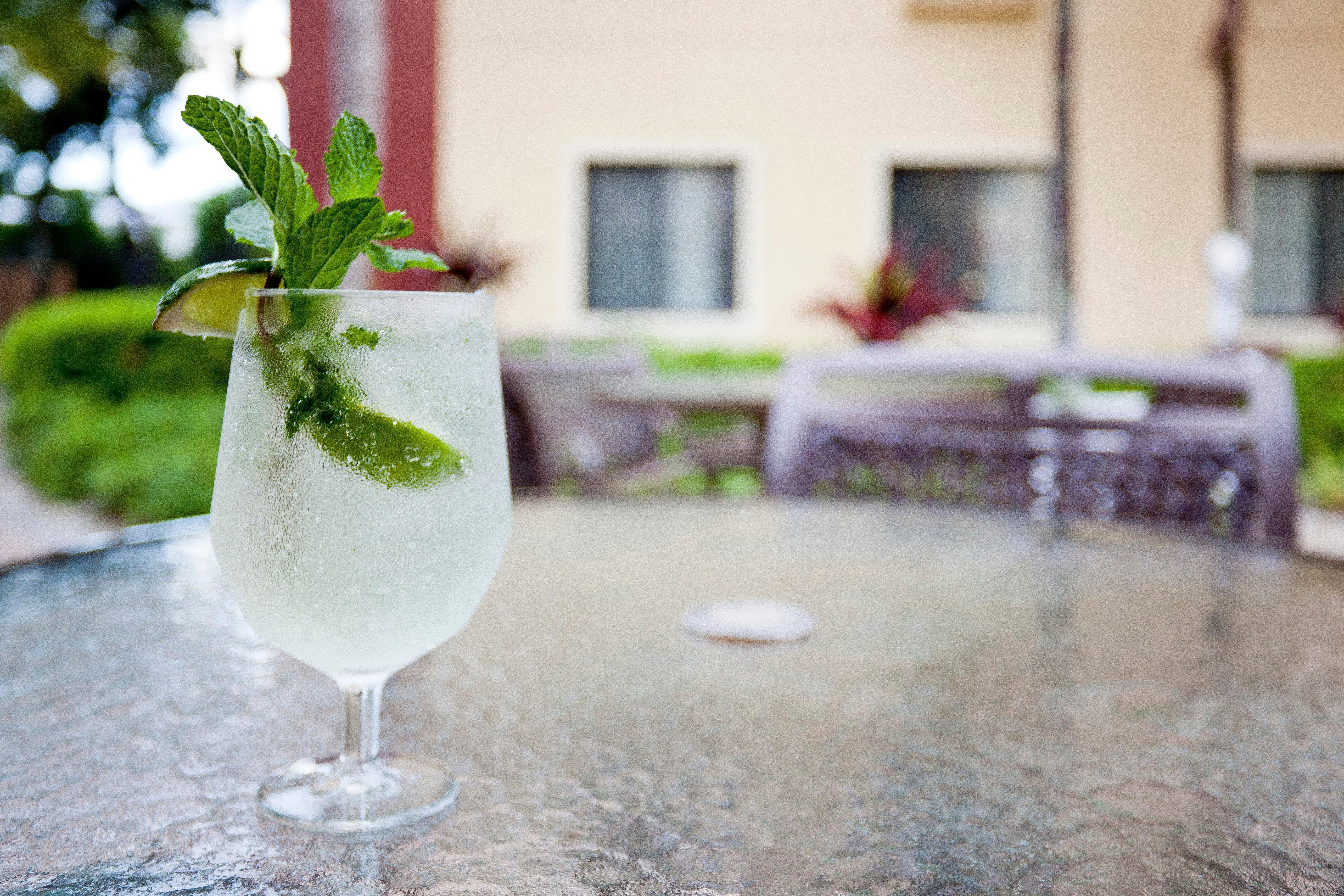 Staybridge Suites Naples - Gulf Coast, An Ihg Hotel Exteriör bild