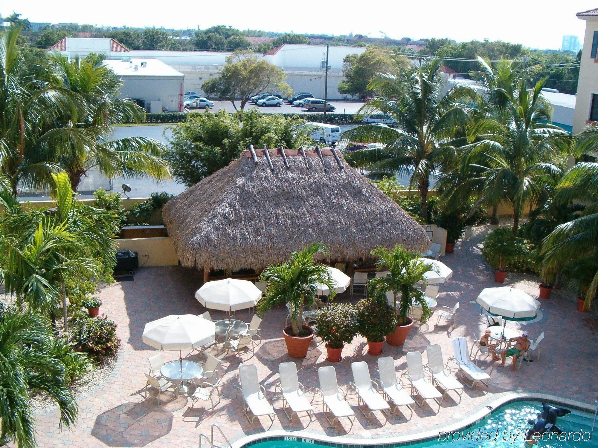 Staybridge Suites Naples - Gulf Coast, An Ihg Hotel Exteriör bild