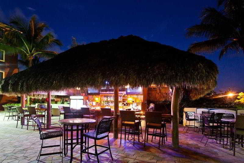 Staybridge Suites Naples - Gulf Coast, An Ihg Hotel Exteriör bild