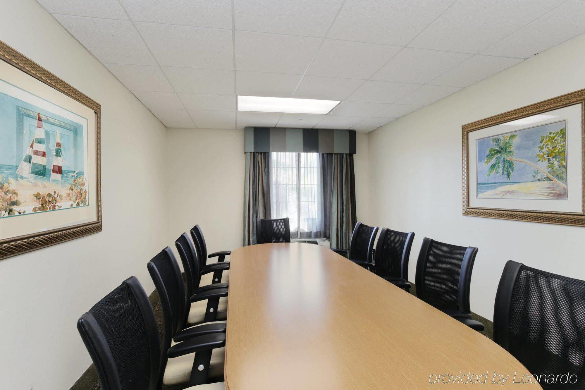 Staybridge Suites Naples - Gulf Coast, An Ihg Hotel Exteriör bild